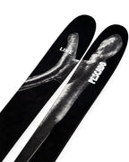 Pescado Skis 2027