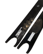 Pescado Skis 2027