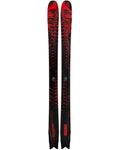 Poisson Skis 2027