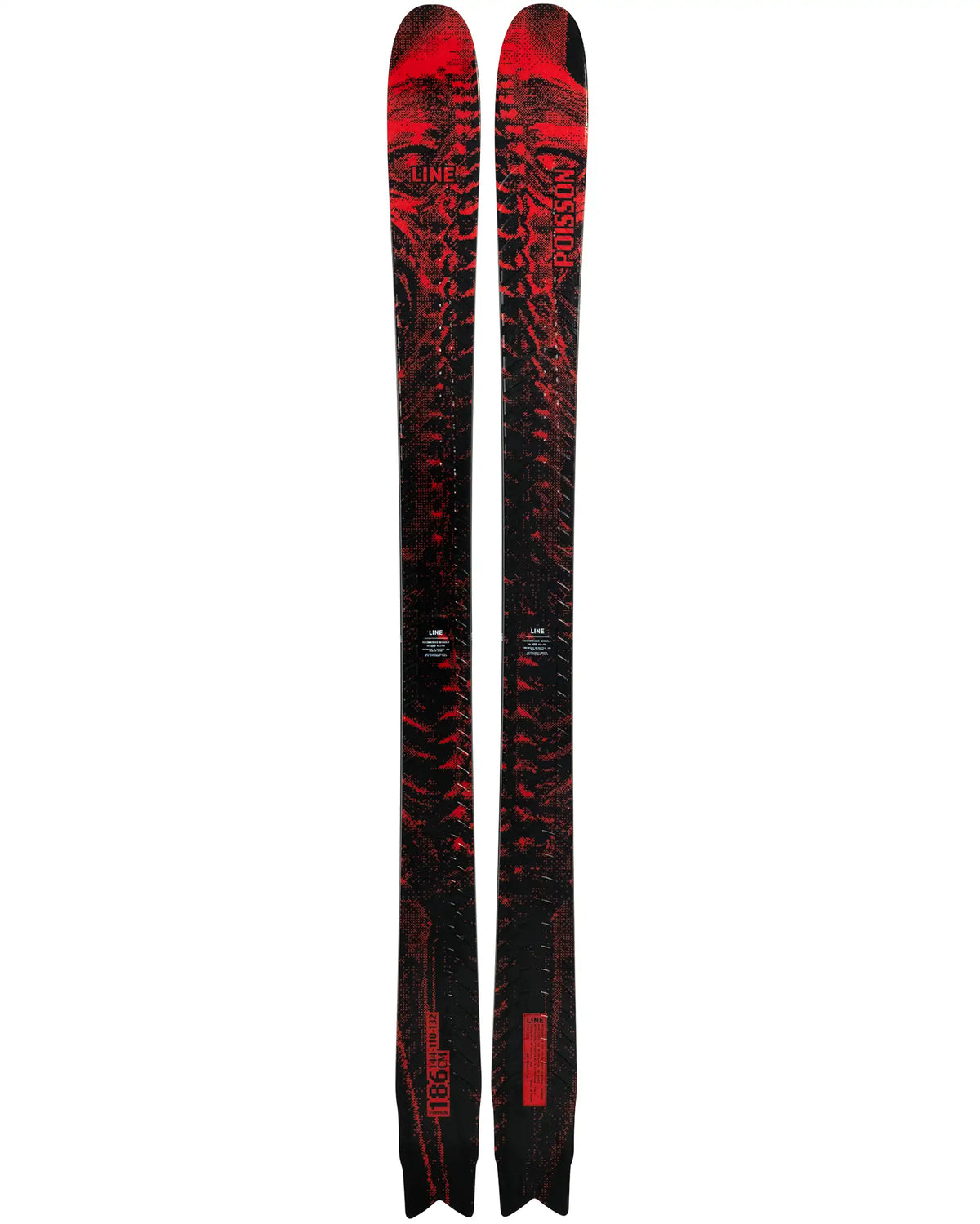 k2 buys line skis Poisson 2027 JS00TDH6 008 The Best Fishing Backpacks Color:Metallic Blue/Grey while K2’s Dark Matter