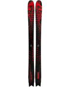 Poisson Skis 2027