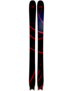 Poisson Skis 2027