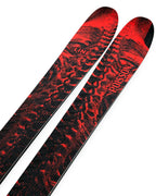 Poisson Skis 2027