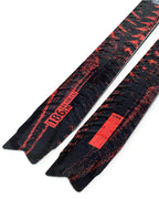 Poisson Skis 2027