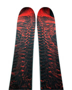 Poisson Skis 2027