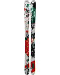 Skis Tom Wallisch Pro 2027