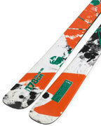 Skis Tom Wallisch Pro 2027