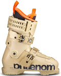 Bottes De Ski Fs 02 110 2027