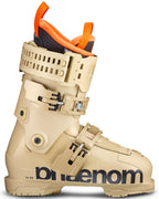 Bottes De Ski Fs 02 110 2027