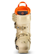 Bottes De Ski Fs 02 110 2027