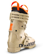 Bottes De Ski Fs 02 110 2027
