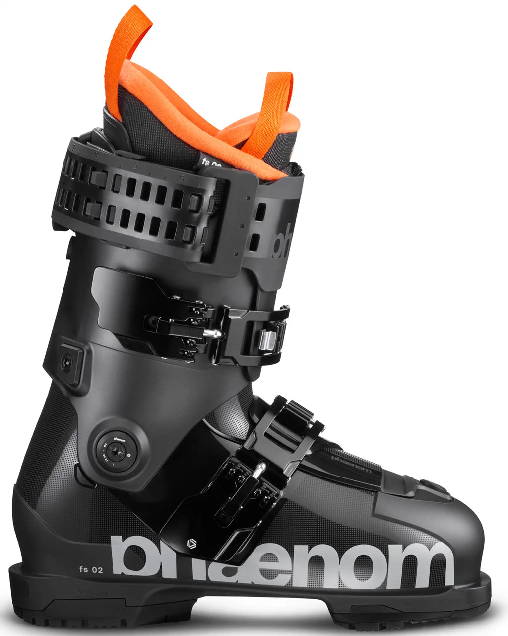 Bottes De Ski Fs 02 130 2027