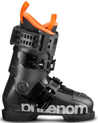 Bottes De Ski Fs 02 130 2027