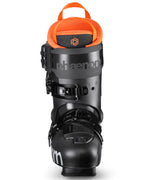Bottes De Ski Fs 02 130 2027