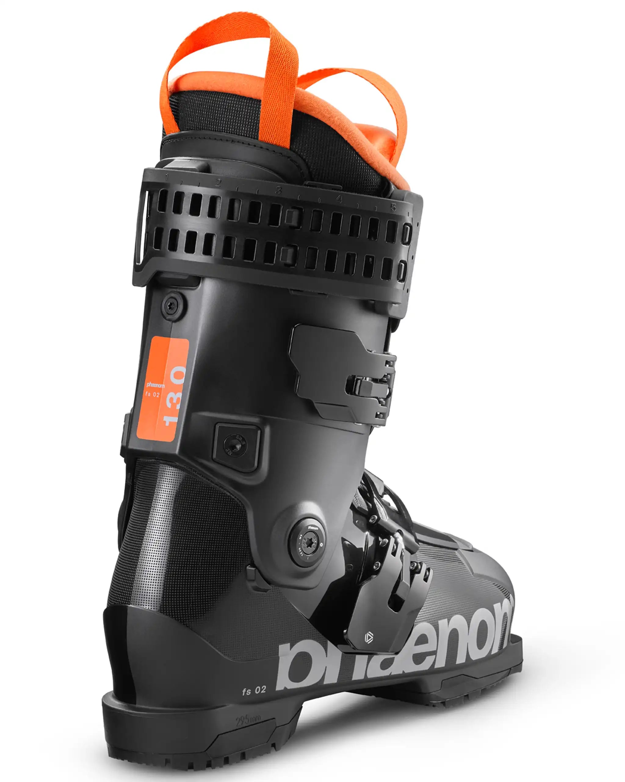 Bottes De Ski Fs 02 130 2027