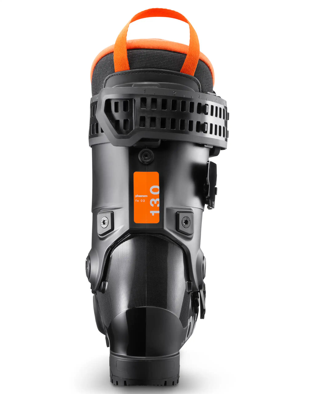 Bottes De Ski Fs 02 130 2027