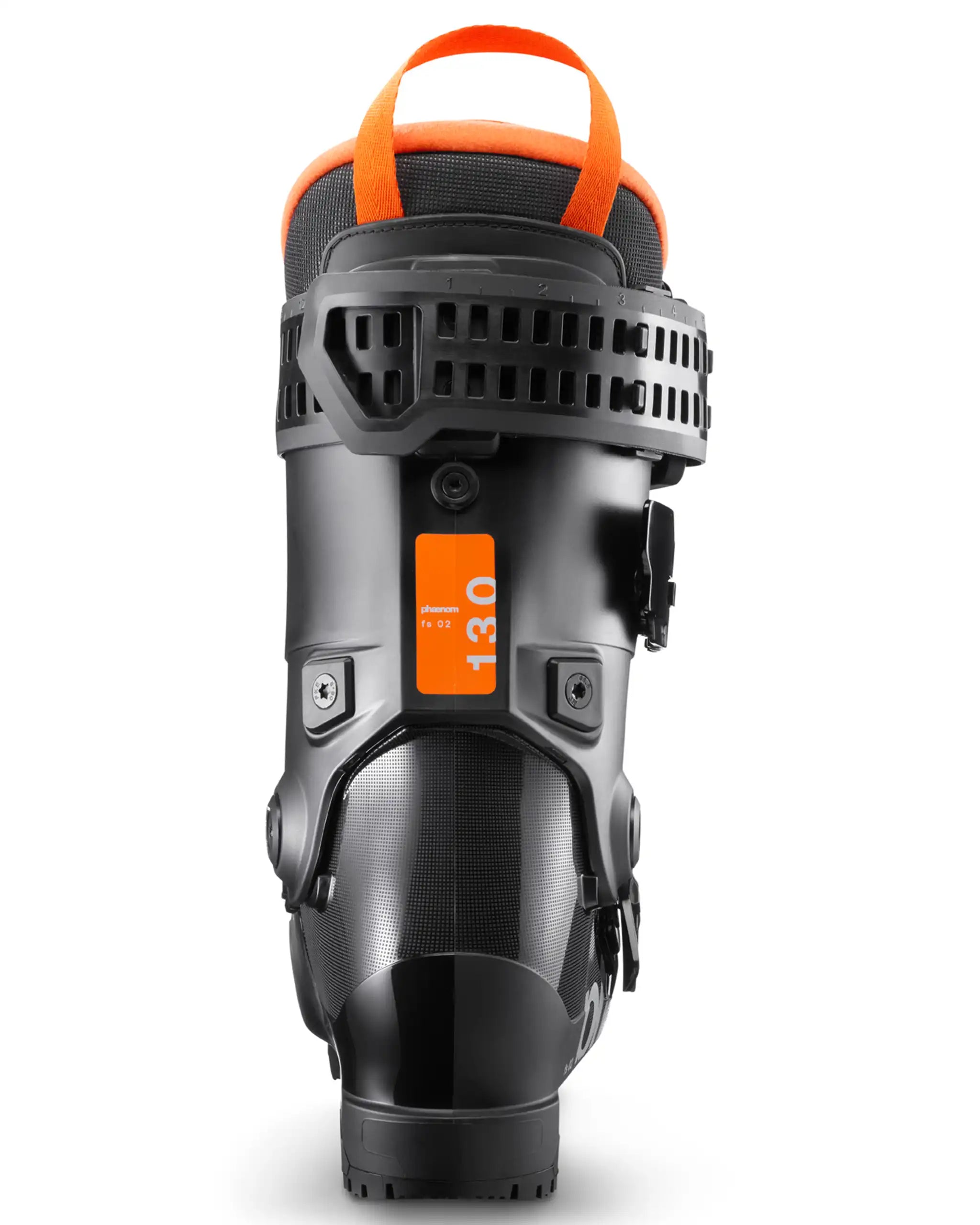 Bottes De Ski Fs 02 130 2027