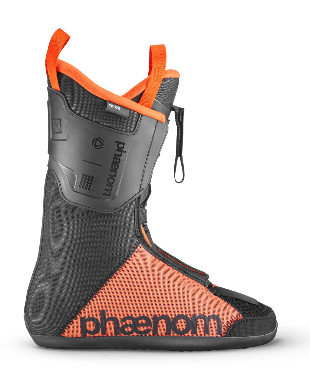 Bottes De Ski Fs 02 130 2027