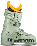 Bottes De Ski Fs 02 90 2027