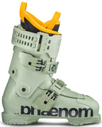 Bottes De Ski Fs 02 90 2027