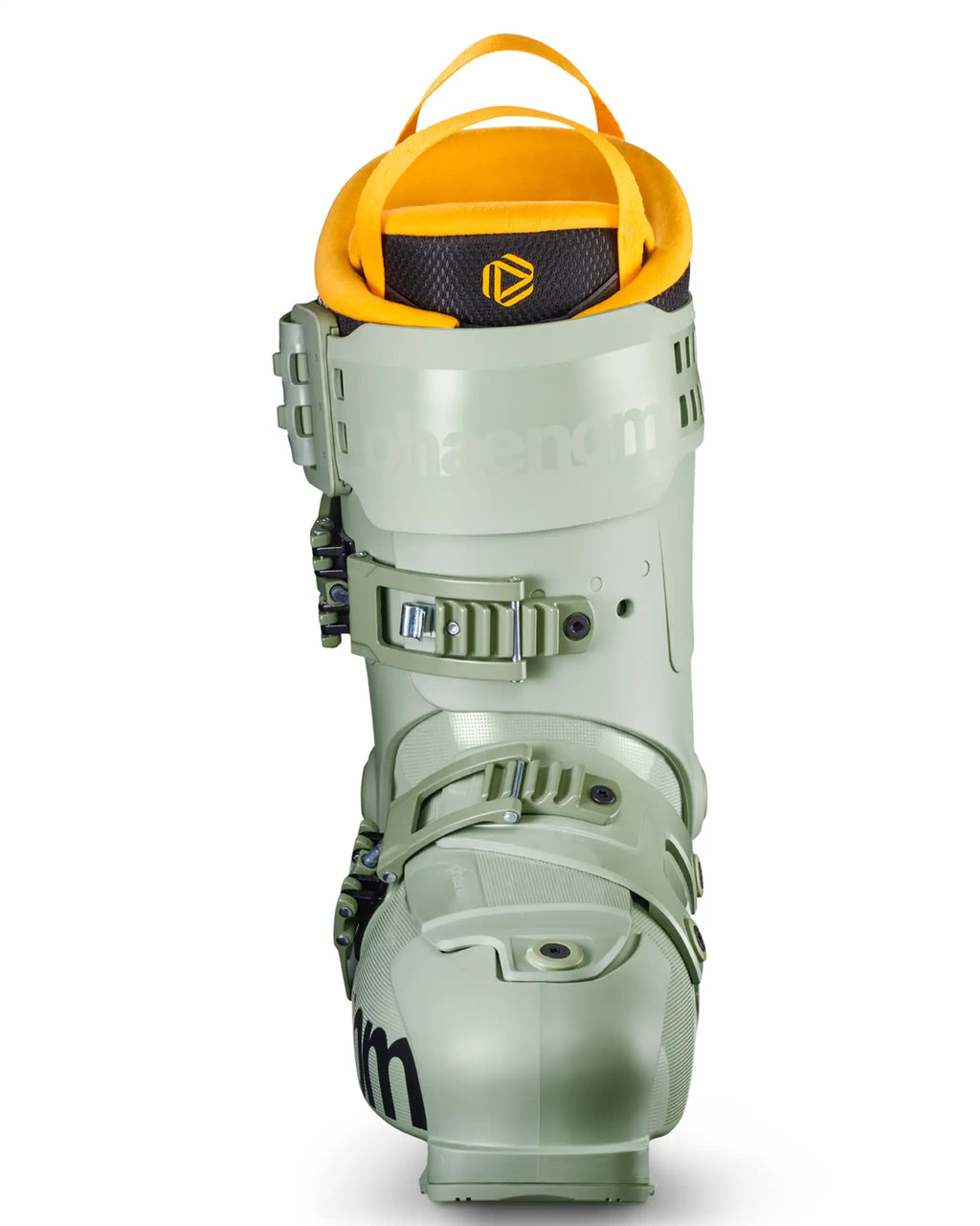 Bottes De Ski Fs 02 90 2027