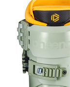 Bottes De Ski Fs 02 90 2027