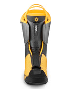 Bottes De Ski Fs 02 90 2027
