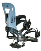 Splitboard bindings Arc St - Dusk 2025