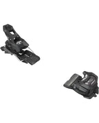 Fixation De Ski Attack 14 Gw - Black 2027