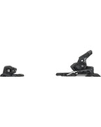 Fixation De Ski Attack 14 Gw - Black 2027