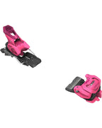 Fixation De Ski Attack 14 Gw - Pink 2027