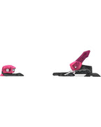 Attack Lyt 11 Gw Ski Bindings - Pink 2027