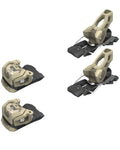 Fixation De Ski Attack Lyt 11 Gw - Sand 2027