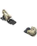 Fixation De Ski Attack Lyt 11 Gw - Sand 2027