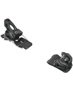 Fixation De Ski Attack Lyt 11 Gw - Black 2027