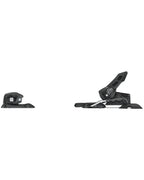Fixation De Ski Attack Lyt 11 Gw - Black 2027