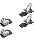 Fixation De Ski Attack Lyt 11 Gw - White 2027