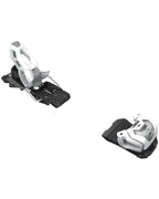 Fixation De Ski Attack Lyt 11 Gw - White 2027