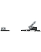 Fixation De Ski Attack Lyt 11 Gw - White 2027