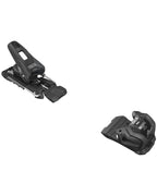 Attack Lyt 9 Gw Ski Bindings - Black