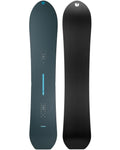 Cadet Snowboard 2027