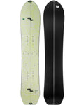 Splitboard Covert Split 2027