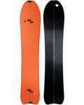 Deep Reach Split Splitboard 2027