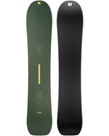 Horizon Snowboard 2027