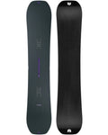 Object Snowboard 2027