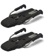 MARKER Royal X Mwerks Brakes Ski Bindings Ski Brakes – view 2