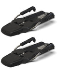 Royal X Mwerks Brakes Ski Bindings