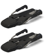 MARKER Royal X Mwerks Brakes Ski Bindings Ski Brakes