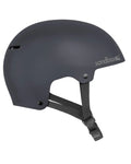 Icon Brain Bucket Winter Helmet - Vortex
