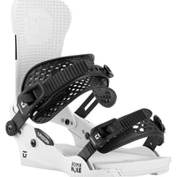 Fixation De Snowboard Force Classic Bomb Hole Limited Edition 2026